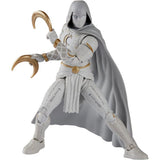 Marvel Legends Series - MCU Moon Knight