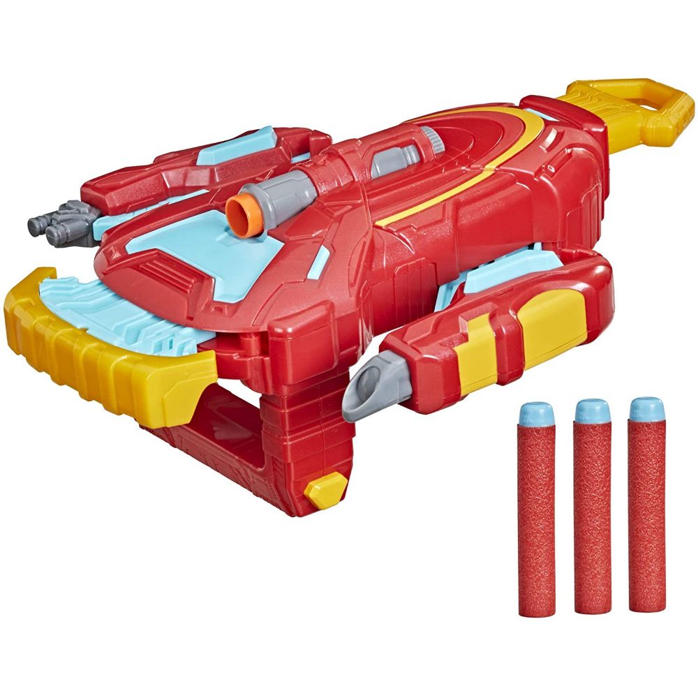 Marvel Avengers Mech Strike Role Play Marvel Avengers Mech Strike Role Play