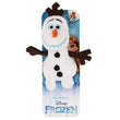 Disney Plush Mini Frozen Olaf  Image#1