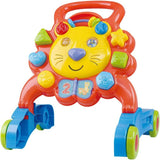 PlayGo Little Lion Activity Walker