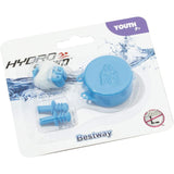 Bestway Hydro-Swim Nose Clip & Ear Plug Set