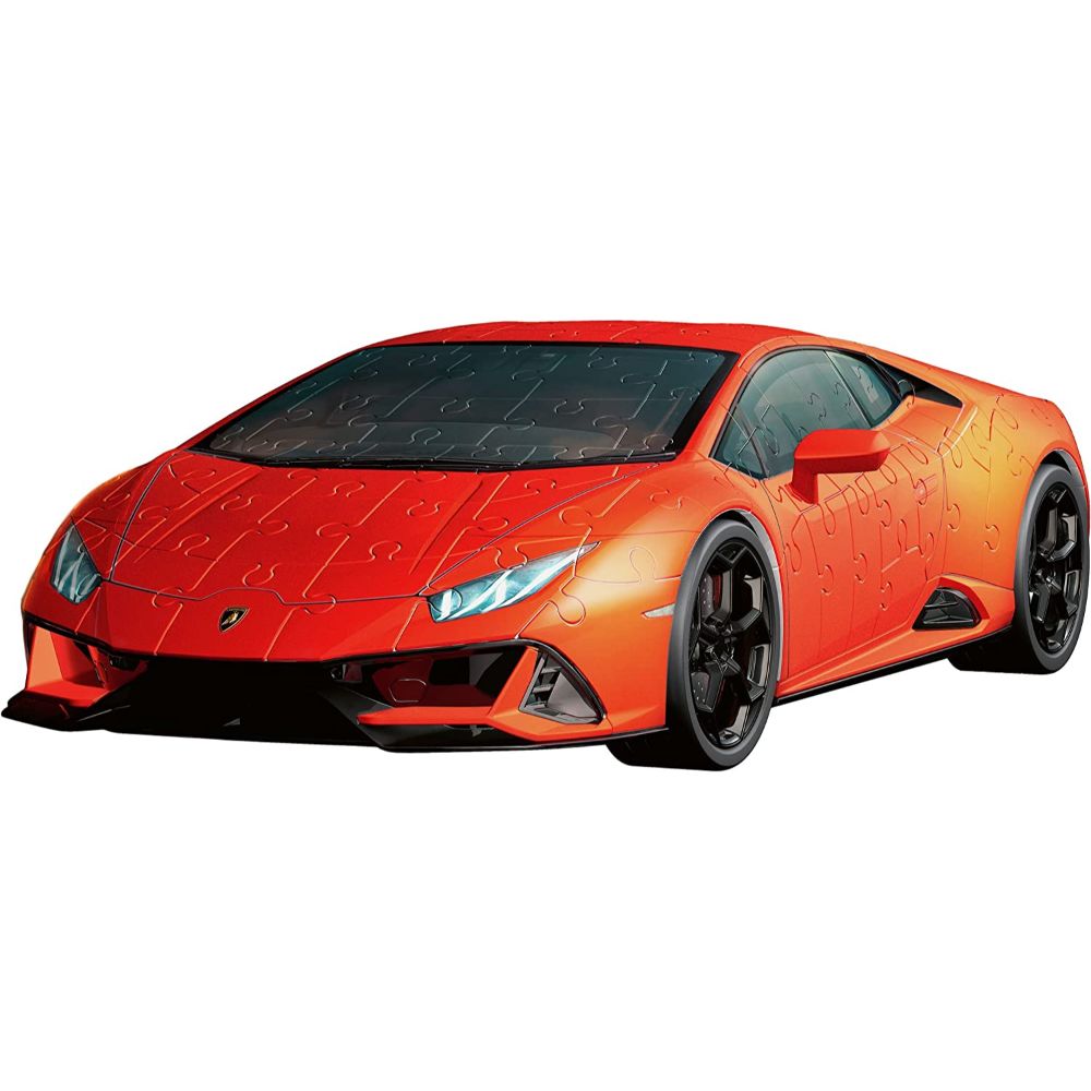 Ravensburger Lamborghini Huracan 108 pcs (11238)