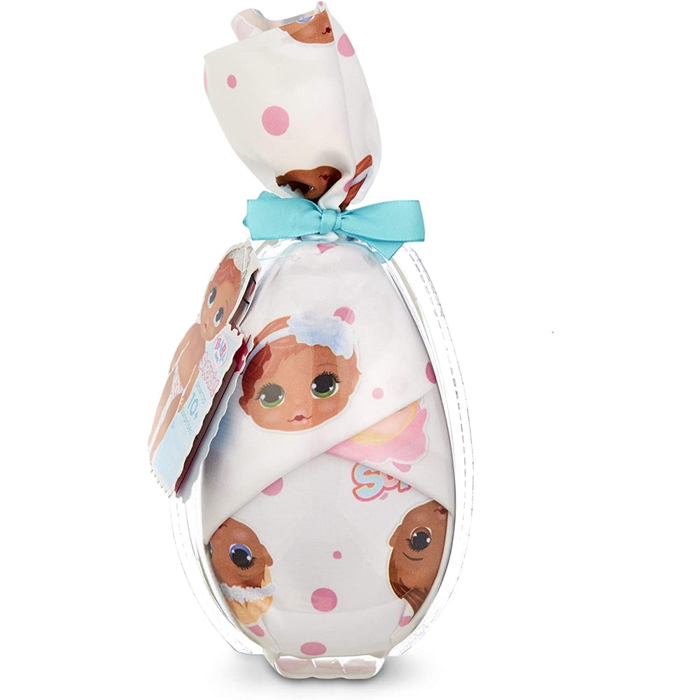 Baby Born Surprise Series 2 Sidekick Collectibles  Image#1