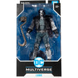 McFarlane DC Multiverse Lobo 7"