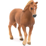 Schleich - Quarter Horse Mare