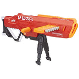 Nerf Thunderhawk Accustrike Mega Toy Blaster  Image#5
