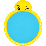 Bestway Summer Smiles Spray Pool