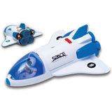Astro Venture: Space Shuttle