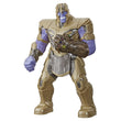 Avengers Power Punch Thanos  Image#1