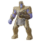 Avengers Power Punch Thanos  Image#1