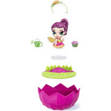 Hatchimals Pixies, 2.5-Inch Collectible Doll and Accessories