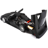 Maisto 1:18 Mercedes Clk Gtr Premier Edition  Image#2