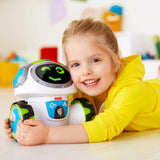 Fisher Price  Core - Masters Moves  Image#2