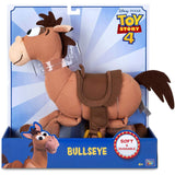 Disney Toy Story  Bullseye Toy  Image#2