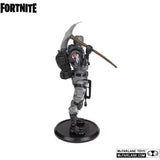 McFarlane Toys Fortnite Havoc Premium Action Figure  Image#3