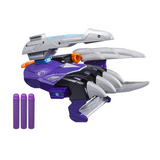 Avengers Endgame Assembler Gear Black Panther  Image#1
