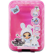 Na!Na!Na! Surprise 2-in-1 Fashion Doll and Purse Glam Series 2 - Assorted