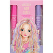 Top Model Hair Chalk Pens Assorted