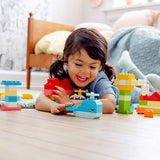 Lego Duplo Classic Heart Box  Image#4
