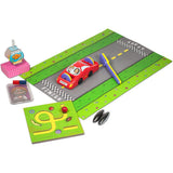 Galt Magnetic Lab