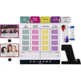 Spin Master Trivia The One