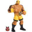 Power Players Masko Basic Figure  Image#1