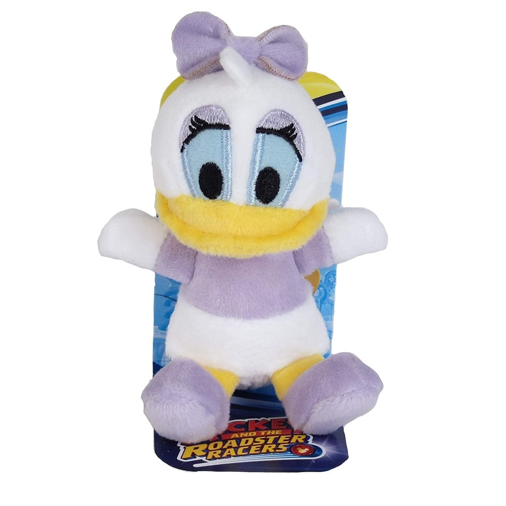 Disney Plush Mini Daisy  Image#1