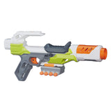 Nerf Modulus Ionfire  Image#2