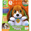 LeapFrog Speak and Learn Puppy