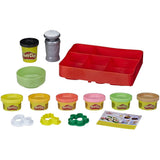 Play-Doh Sushi Playset  Image#2