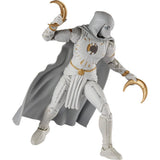 Marvel Legends Series - MCU Moon Knight