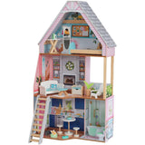 Kidkraft Matilda Dollhouse (D)