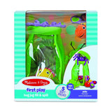 Melissa & Doug Bug Jug Fill And Spill  Image#4