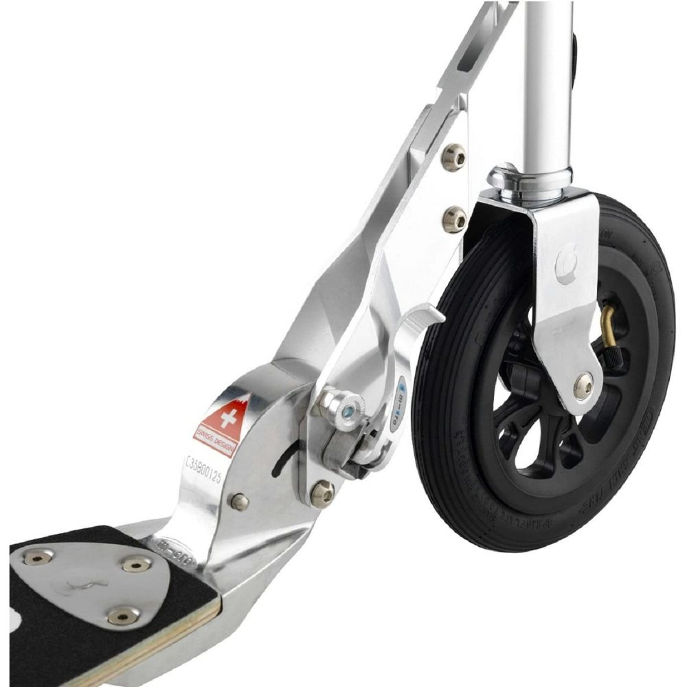 Micro Scooter Flex Air 200 MM A0035