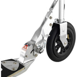 Micro Scooter Flex Air 200 MM A0035