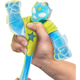 Goo Jit Zu Galaxy Attack, Action Figure