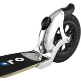 Micro Scooter Flex Air 200 MM A0035