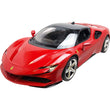 Rastar RC 1:14 Ferrari SF90