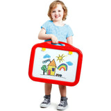 Crayola Tripod Easel