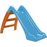 Feber Slide