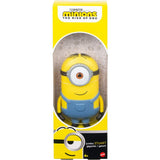 Minions 2 Value Large Figures Assorted
