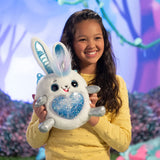 Rainbocorns-Sequin Surprise-Series 4 Fairycorn Surprise Bunny