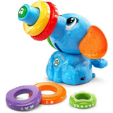 LeapFrog Stack and Tumble Elephant