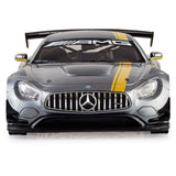 Rastar RC 1:14 Mercedes AMG GT3