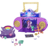 My Little Pony Musical Mane Melody