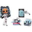 LOL Surprise Tweens Fashion Doll Freshest with 15 Surprises Including Outfit and Accessories for Fashion Toy Girls Ages 3 and Up