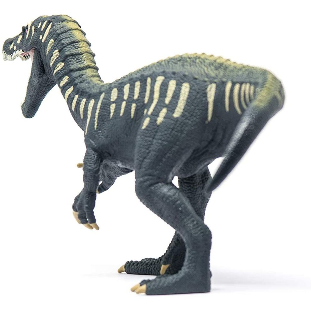 Schleich Baryonyx
