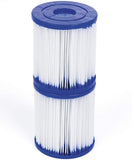Flowclear Filter Cartridge I