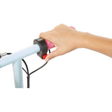 L.O.L. Surprise! 550E Rechargeable Electric Scooter