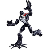 Blend & Flex Venom Space Mission